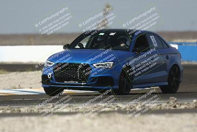 media/Mar-29-2025-Audi Club (Sat) [[a5426a125b]]/A  and  B group/turn 1/